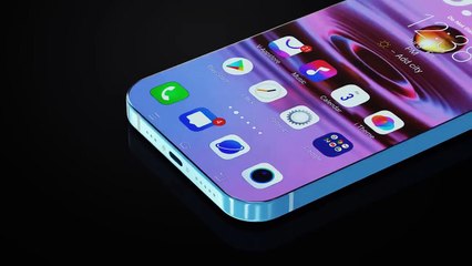 Redmi Copy Mobile phone Technical pics shoot