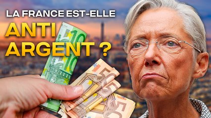 « Il faut encourager tous les modèles de réussite »