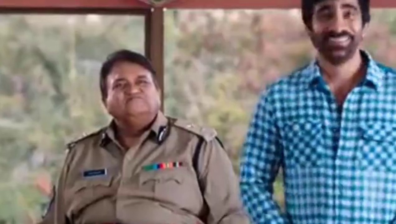 TA Hindi thriller movies video and comedy drama and comedy scenes