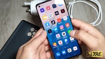 Oppo Find X3 Pro Android Smartphone 5G (Review)