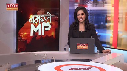 Madhya Pradesh News : भोपाल में खेलो इंडिया यूथ गेम्स का समापन आज, सीएम शिवराज होंगे शामिल