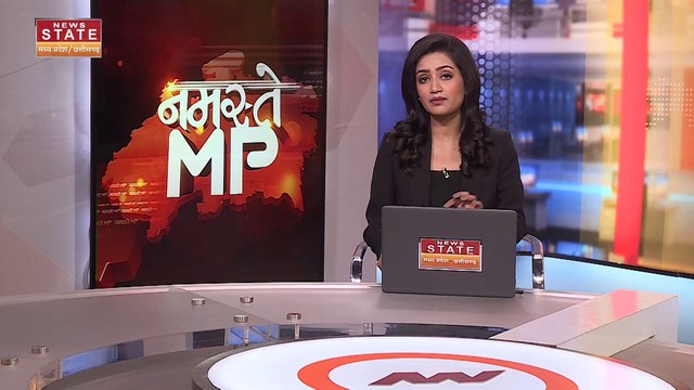 Madhya Pradesh News : बालाघाट विधायक गौरीशंकर बिसेन का राहुल गांधी पर विवादित बयान