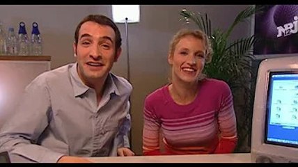 Programme TV de ce soir, vendredi 3 février 2023 : le film Nicky Larson avec Dorothée (M6), VTEP m