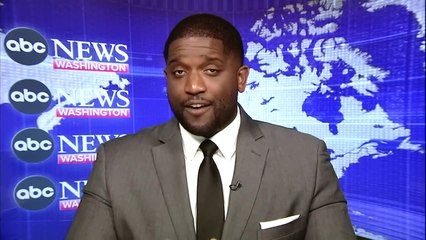 US jet shoots down 'high-altitude object' flying off Alaska coast