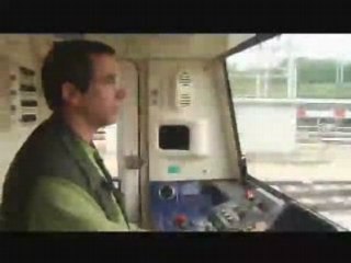 Dimension RER DV OK-ok