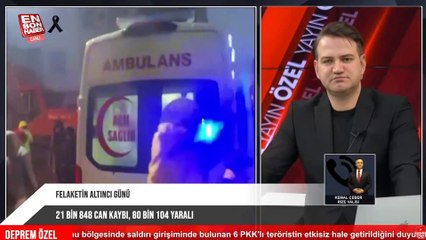 Rize Valisi Kemal Çeber: Bu zor günleri beraber atlatacağız