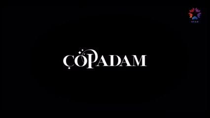 Çöp Adam Jenerik ve Müziği