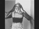 Burning Spear - him tour 2