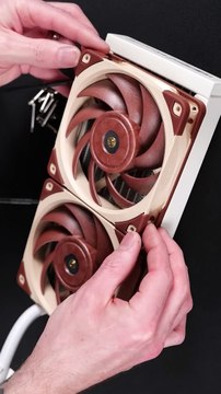 Beauty Defined! White TG Gaming PC Build ROG Strix RTX 4090, Ryzen 7900X