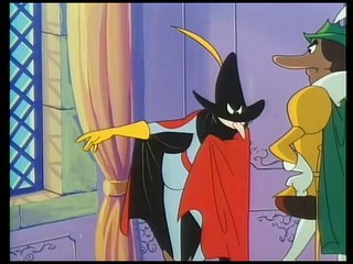 الأميرة ياقوت الحلقة 14