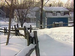 Entre chien et loup S4 E15