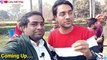घर बैठें कमाते हैं लाखों रुपए महीने | Meet Up V Park Gorakhpur | ‎@strugglingboy810  | Lucky Solid Vlogs