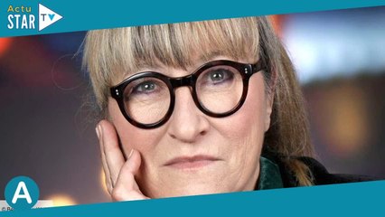 « Dis-moi que tu vas bien » : Christine Bravo inquiète pour Pierre Palmade, elle lui adresse un tris