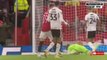 Man Utd vs Charlton 4-0 - All Goals _ Highlights - Carabao Cup