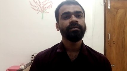 সৎ আর অসৎ