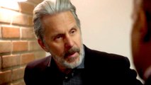 Cool Your Jets on the Upcoming Episode of CBS’ NCIS with Gary Cole