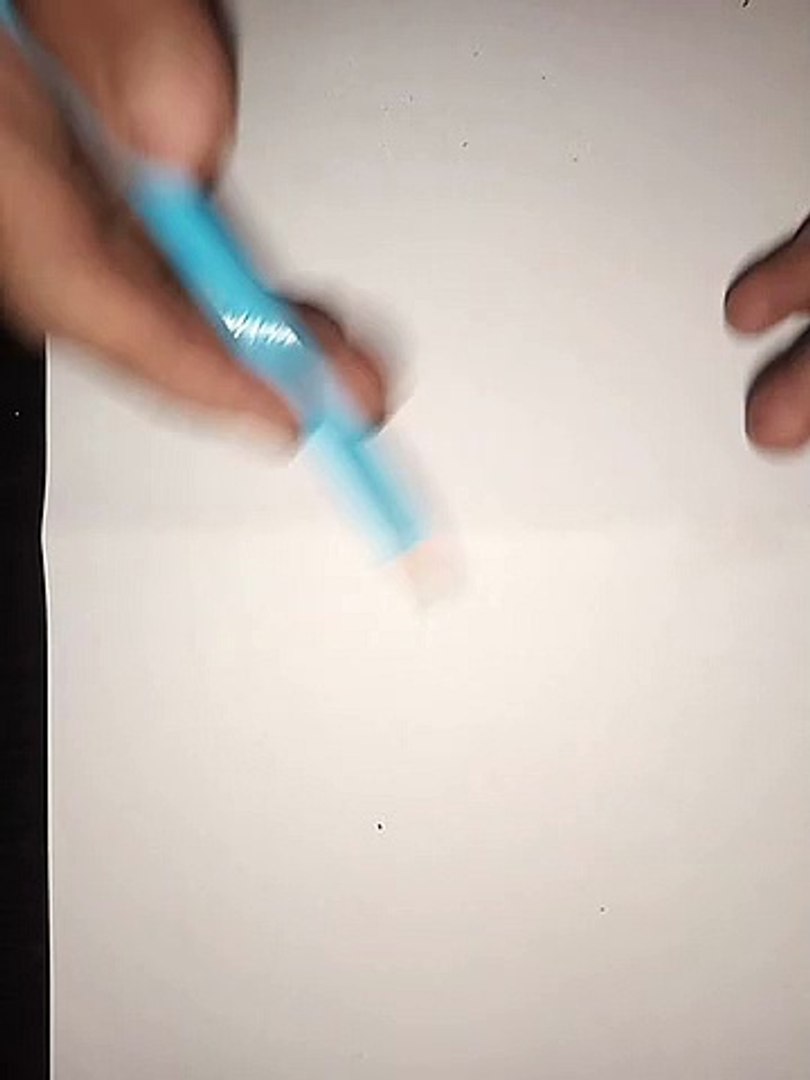 TrendingCreatorShakti542  drawing, trending drawing shorts, trending drawing videos, trending drawin