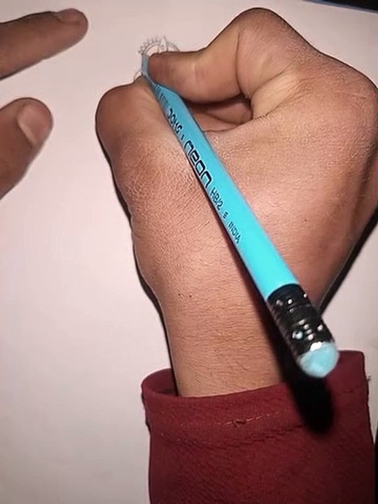 TrendingCreatorShakti542  drawing, trending drawing shorts, trending drawing videos, trending drawing topics, trending drawing reels, trending drawing pictures, trending drawing 2022, trending drawing easy, trending drawing song, trending drawing ideas Tr