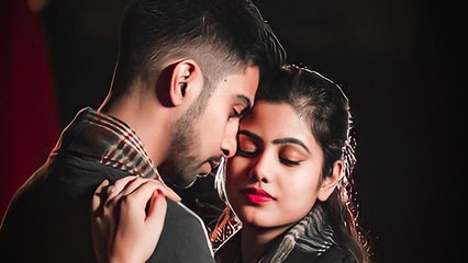 Hug Day 2023 Messages, Whatsapp Status, Facebook Status, Shayri, SMS, Images | Boldsky