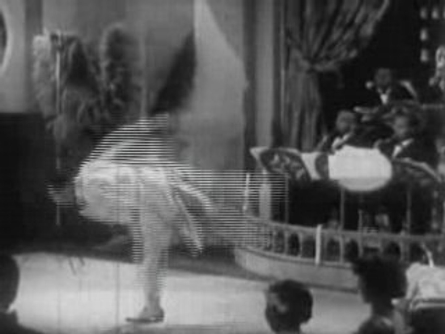 ⁣African American Movies and Films by Oscar Micheaux