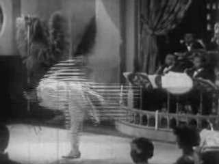 African American Movies and Films by Oscar Micheaux