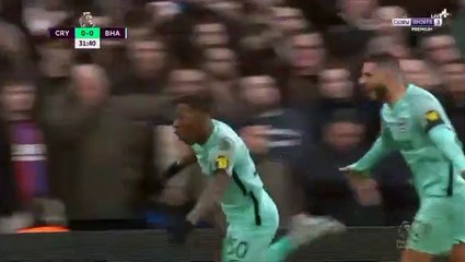 Quick Guide to Shotcut: Edit Videos Like a Pro 🎬