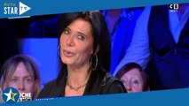 Nathalie Andreani (Secret Story) révèle combien d'argent lui rapportent les plateformes de charme ch