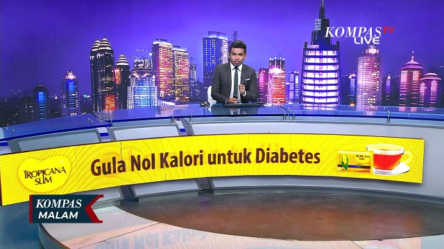 Jelang Sidang Vonis Putri, Aktivis Perempuan: Vonis Harusnya Lebih Berat, Karena Dia Dalang!