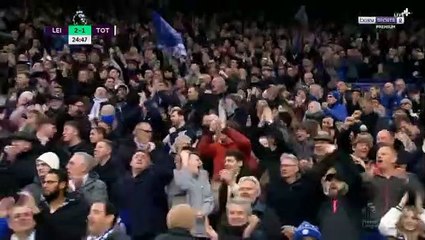 Quick Guide to Shotcut: Master Video Editing Effortlessly 🎬