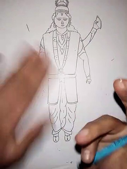 TrendingCreatorShakti542  drawing, trending drawing shorts, trending drawing videos, trending drawing topics, trending drawing reels, trending drawing pictures, trending drawing 2022, trending drawing easy, trending drawing song, trending drawing ideas Tr