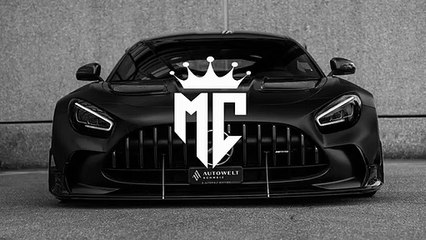 🔥 Fresh English Song Remix | Ultimate Attitude Vibes