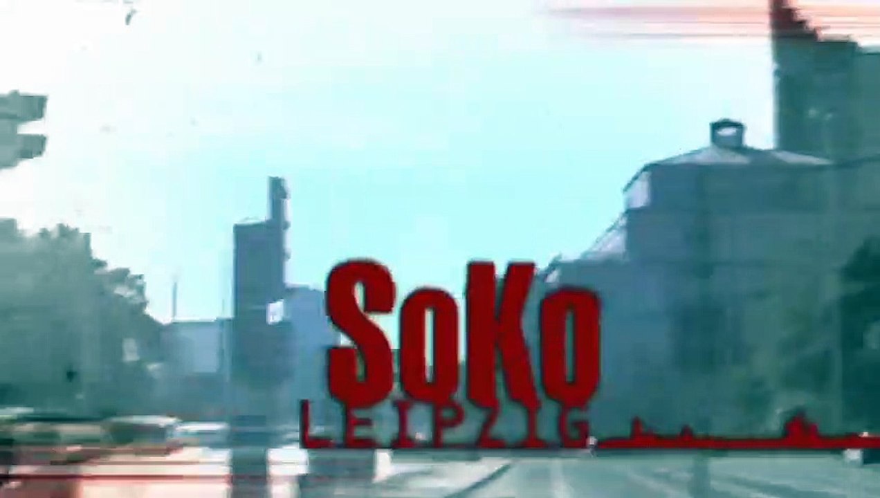 SOKO Leipzig E033-Tod einer Diva