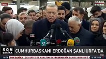 Nureddin Nebati ve Binali Yıldırım arasında saf tutma yarışı