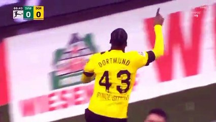 Quick Guide to Shotcut 2023: Edit Videos Like a Pro 🎬