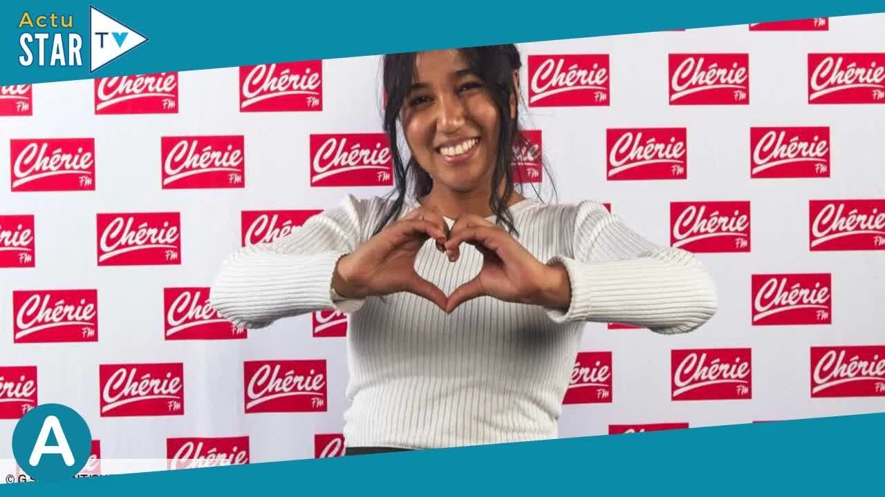 Anisha : la gagnante de la Star Academy publie une vidéo et émeut les internautes