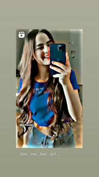 Mujse batt krne k liye subscribe kro like kro comment kro