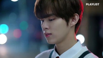 Twenty twenty ep 19 sinhala sub kdrama