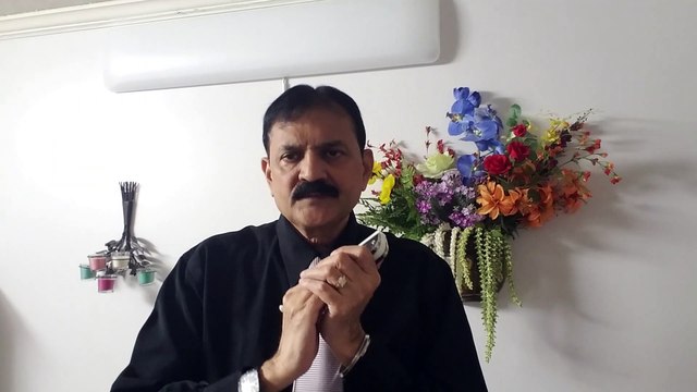 Kisi Raah Mein Kisi Mod Par-Film Mere Humsafar 1970 on Harmonica Live Performance by Mukund Kamdar