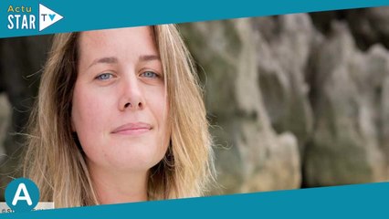 Koh-Lanta, le feu sacré : qui est Laura, la baroudeuse qui vit dans son camion ?