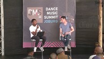 Dance Music Summit - Hitmakers feat. Ralf Gum