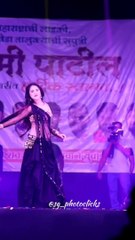 In frame @official_jyotsna941 #sgphotoclicks #thephotohubstudio  #reels #instagramreels #reeloftheday #ins...ks @swapy_gosavi@official_hindavipatil005 @official_sakshi941 @official_jyotsna941 @official_gautami941__ @harshadpatil_95