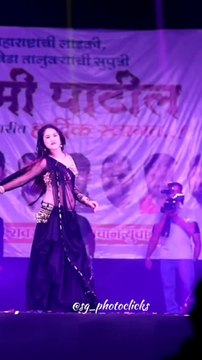 In frame @official_jyotsna941 #sgphotoclicks #thephotohubstudio #reels #instagramreels #reeloftheday #ins...ks @swapy_gosavi@official_hindavipatil005 @official_sakshi941 @official_jyotsna941 @official_gautami941__ @harshadpatil_95