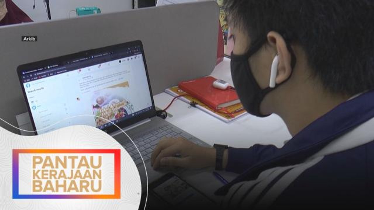 Belanjawan 2023 | Subsidi bersasar, bantuan kepada B40, M40 perlu ditingkatkan