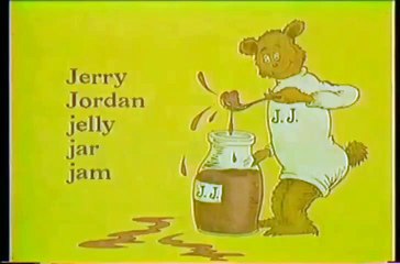 Letter K - Kitten  Kangaroo  Kicking  a Kettle, Kite  and a King  "KERCHOO! "