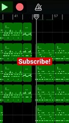 Day on party instrumental music EDM festival Songs 2023