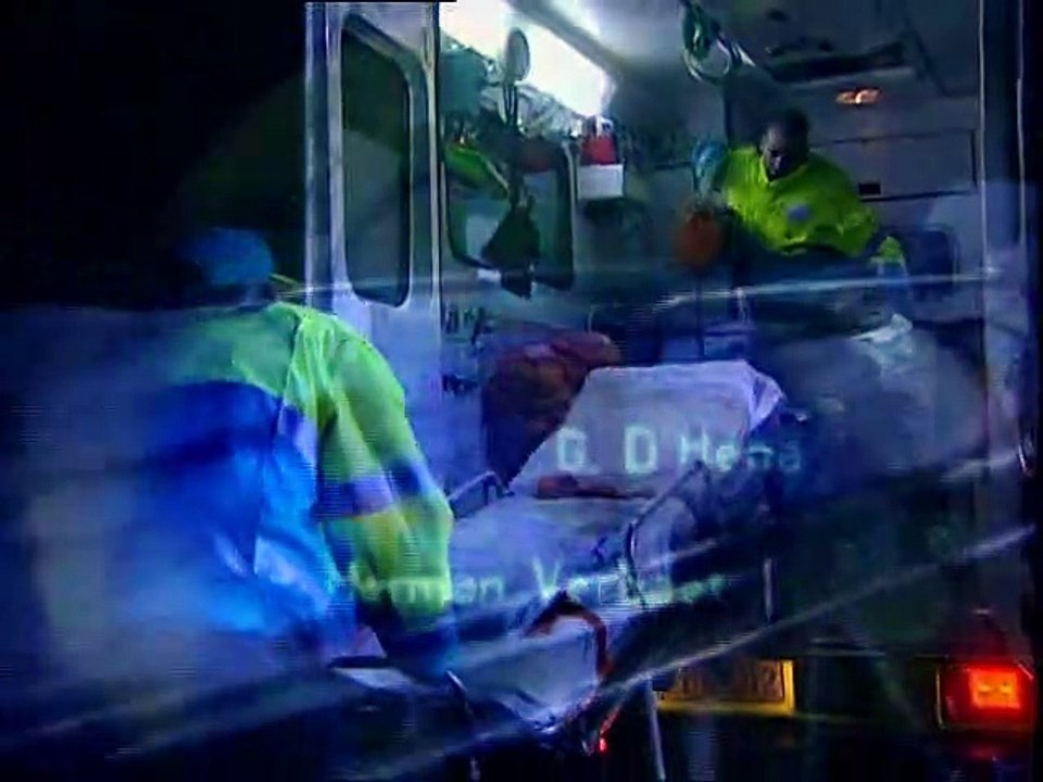 SPOED AFLEVERING 2 KINDERKLEED.