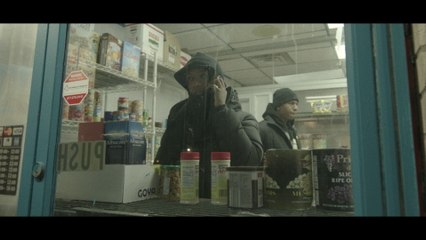 Vince Ash - FREE RON-RON