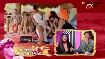 La Venganza de los Ex VIP Temporada 2 Cap 2