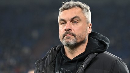 Reis nach Gelber Karte: "Werde für einen Schiedsrichter-Fehler bestraft"