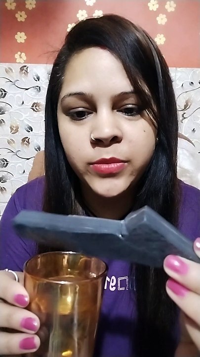 Black items//eating show//eating food//entertainment vlogs